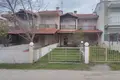 3 bedroom townthouse 120 m² Nikiti, Greece