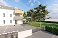 Działki 1 264 m² Zagrzeb, Chorwacja