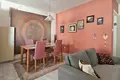 Квартира 2 комнаты 84 м² муниципалитет Пафос, Кипр
