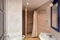 Apartamento 3 habitaciones 236 m² Obzor, Bulgaria