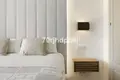 Wohnung 3 Schlafzimmer 101 m² San Pedro Alcantara, Spanien