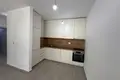 Appartement 1 chambre 57 m² Budva, Monténégro