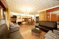 Villa 8 chambres 300 m² Dehesa de Campoamor, Espagne