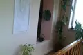 Casa 8 habitaciones 280 m² Velíkodolínske, Ucrania