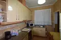 Вилла 4 спальни 180 м² Торревьеха, Испания