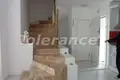 2 bedroom Villa 85 m² Turkey, Turkey