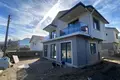 Willa 4 pokoi 125 m² Fethiye, Turcja
