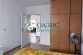 Apartamento 3 habitaciones 83 m² Vinarsko, Bulgaria