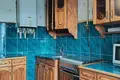 3 room apartment 54 m² Smalyavichy, Belarus