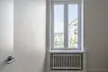 Wohnung 3 zimmer 74 m² Warschau, Polen