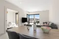 Квартира 3 спальни 85 м² Михас, Испания
