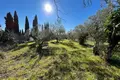 Land 1 979 m² Upravna enota Piran Unita amministrativa Pirano, Slovenia