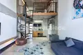 Wohnung 1 Schlafzimmer  Legian, Indonesien