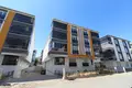 3 bedroom apartment 136 m² Sincan, Turkey