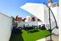 3-Schlafzimmer-Villa 125 m² San Javier, Spanien