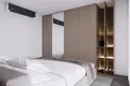 Квартира 2 комнаты 65 м² Municipality of Kallithea, Греция