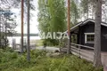 Cottage  Pieksamaki, Finland