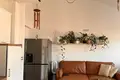 Mieszkanie 3 pokoi 68 m² Tivat, Czarnogóra