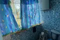 House 62 m² Barauski sielski Saviet, Belarus