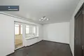 Wohnung 2 zimmer 38 m² Vilnius, Litauen