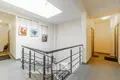 Wohnung 2 zimmer 70 m² Rigaer Strand, Lettland