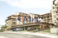 Квартира 39 м² Несебр, Болгария