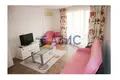Mieszkanie 45 m² Aheloy, Bułgaria