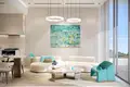 3 bedroom apartment 130 m² Dubai, United Arab Emirates