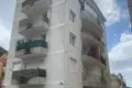 Квартира 3 комнаты 57 м² Будва, Черногория
