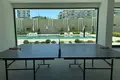 1 bedroom apartment 58 m² Muratpasa, Turkey