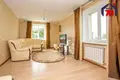 Cottage 187 m² Vytrapauscyna, Belarus
