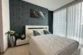 1 bedroom condo  Na Kluea, Thailand