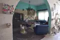 3 bedroom townthouse  Mosta, Malta