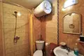 Hotel 64 m² Nessebar, Bulgarien