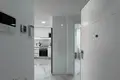 Attique 3 chambres  Torrevieja, Espagne