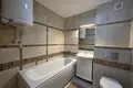 2 bedroom apartment 120 m² Budva, Montenegro