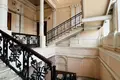 Apartamento 82 m² Odesa, Ucrania