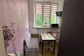 Квартира 3 комнаты 76 м² в Минске, Беларусь