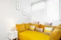 Appartement 1 chambre 27 m² en Varsovie, Pologne