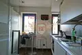 Appartement 3 chambres 270 m² Rome, Italie