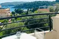 Mieszkanie 2 pokoi 28 m² Becici, Czarnogóra