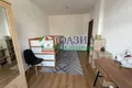 Wohnung 3 zimmer 88 m² Sweti Wlas, Bulgarien