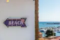 2 bedroom apartment 107 m² Torrevieja, Spain
