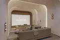 Apartamento 1 habitacion 49 m² Ras al-Jaima, Emiratos Árabes Unidos