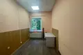 Офис 13 м² в Минске, Беларусь