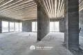 Maison 4 chambres 200 m² Alesina, Bélarus