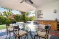Haus 4 Schlafzimmer 263 m² San Pedro Alcantara, Spanien