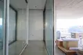 3 bedroom apartment 197 m² Larnaca, Cyprus