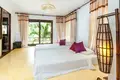 Villa de 4 dormitorios 400 m² Rawai, Tailandia