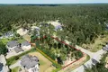 Haus 7 zimmer 625 m² Rigaer Strand, Lettland